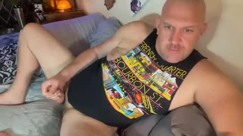 denveversbb online show from February 2025 07:39:02 AM