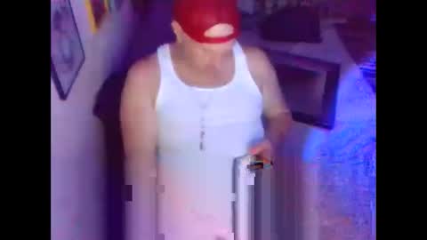 denveversbb online show from November 2025 07:29:02 AM