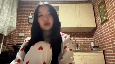 Emma online show from September 2025 02:19:01 PM