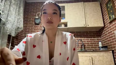 Emma online show from September 2025 02:19:01 PM