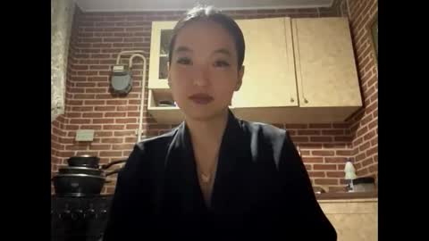 Emma online show from September 2025 02:51:01 PM