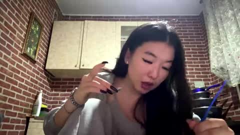 Emma online show from January 2026 02:23:01 PM