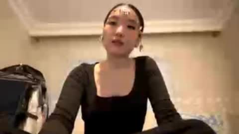 Emma online show from January 2026 07:01:02 AM