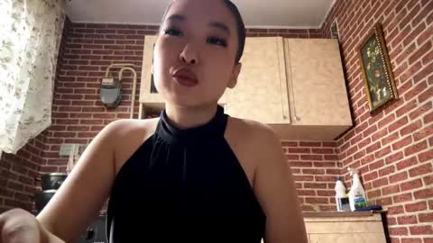 Emma online show from March 2026 10:08:02 AM
