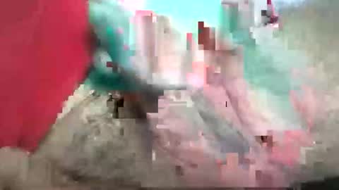 denysp online show from March 2026 12:28:01 PM