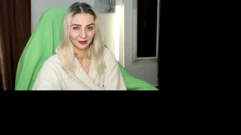 Denysya online show from December 2024 07:50:01 AM