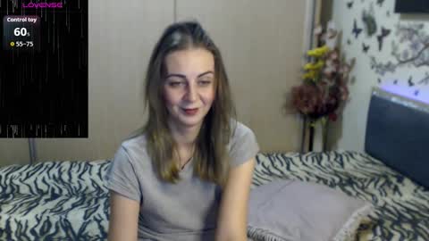 Denysya online show from February 2026 06:40:02 AM