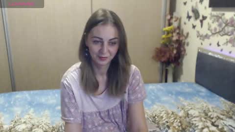 Denysya online show from February 2026 06:50:01 AM