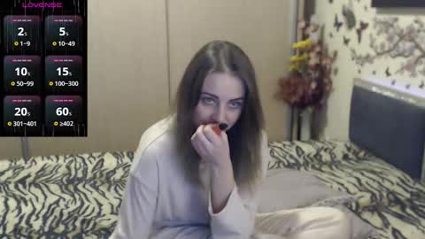 Denysya online show from March 2026 08:09:02 AM