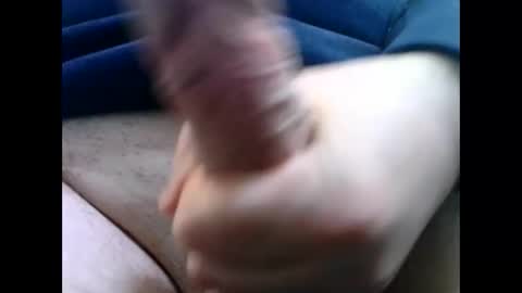 denzel73 online show from February 2025 10:05:01 AM