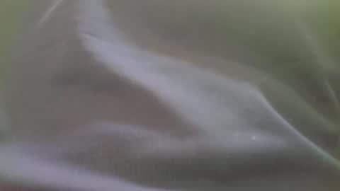 Snapshot of denzel73 chatting on April 2026 02:52:02 PM denzel73 online show from April 2026 02:52:02 PM