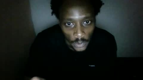 Snapshot of denzel_king3 chatting on September 2025 03:39:01 PM Denzel King3 online show from September 2025 03:39:01 PM