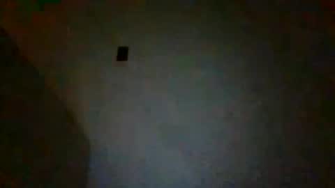 Snapshot of denzel_king3 chatting on September 2025 10:53:02 AM Denzel King3 online show from September 2025 10:53:02 AM