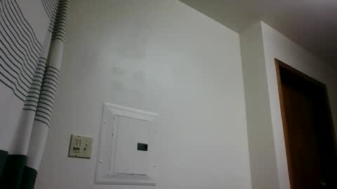 Snapshot of denzel_king3 chatting on October 2025 12:36:02 PM Denzel King3 online show from October 2025 12:36:02 PM