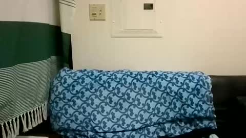 Snapshot of denzel_king3 chatting on October 2025 04:07:02 PM Denzel King3 online show from October 2025 04:07:02 PM