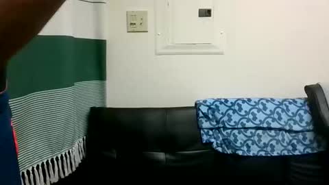 Snapshot of denzel_king3 chatting on October 2025 02:11:02 AM Denzel King3 online show from October 2025 02:11:02 AM