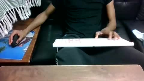 Snapshot of denzel_king3 chatting on October 2025 03:07:02 AM Denzel King3 online show from October 2025 03:07:02 AM