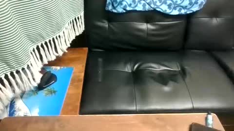 Snapshot of denzel_king3 chatting on October 2025 07:14:01 PM Denzel King3 online show from October 2025 07:14:01 PM