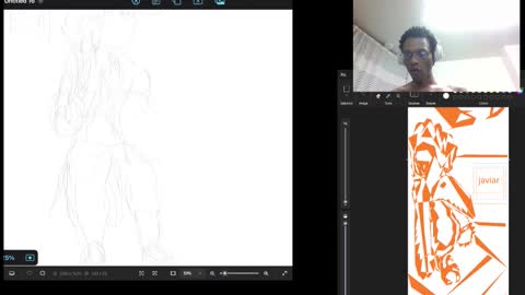 Snapshot of denzel_king3 chatting on October 2025 06:28:01 AM Denzel King3 online show from October 2025 06:28:01 AM