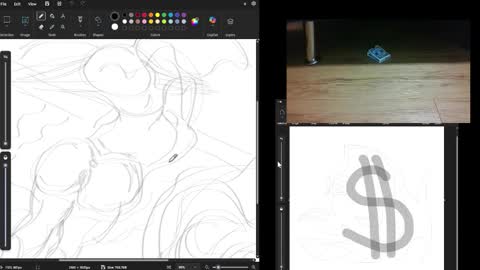 Snapshot of denzel_king3 chatting on October 2025 11:09:01 PM Denzel King3 online show from October 2025 11:09:01 PM