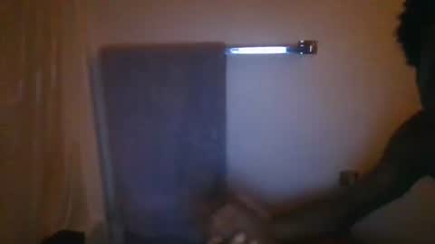 Snapshot of denzel_king3 chatting on October 2025 05:10:01 AM Denzel King3 online show from October 2025 05:10:01 AM