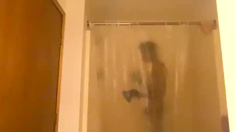 Snapshot of denzel_king3 chatting on November 2025 03:39:02 AM Denzel King3 online show from November 2025 03:39:02 AM