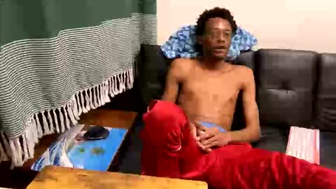 Snapshot of denzel_king3 chatting on November 2025 11:10:02 AM Denzel King3 online show from November 2025 11:10:02 AM