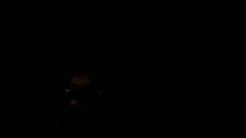 Snapshot of denzel_king3 chatting on November 2025 01:04:02 AM Denzel King3 online show from November 2025 01:04:02 AM