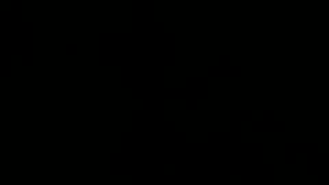 Snapshot of denzel_king3 chatting on November 2025 10:47:01 AM Denzel King3 online show from November 2025 10:47:01 AM