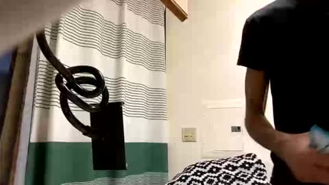 Snapshot of denzel_king3 chatting on November 2025 04:28:02 PM Denzel King3 online show from November 2025 04:28:02 PM