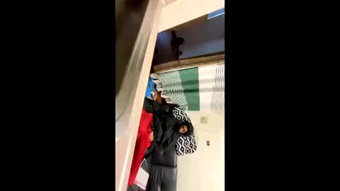 Snapshot of denzel_king3 chatting on November 2025 04:07:02 PM Denzel King3 online show from November 2025 04:07:02 PM