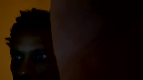 Snapshot of denzel_king3 chatting on November 2025 11:16:01 PM Denzel King3 online show from November 2025 11:16:01 PM