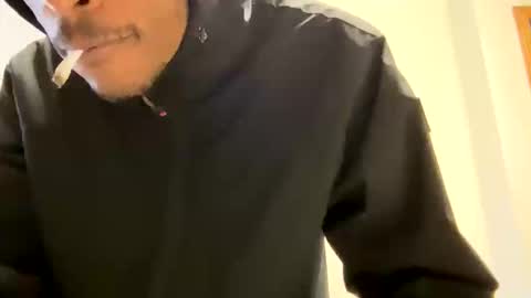 Snapshot of denzel_king3 chatting on December 2025 06:46:02 PM Denzel King3 online show from December 2025 06:46:02 PM