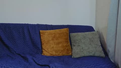 The King Denzel  online show from March 2026 10:05:01 PM