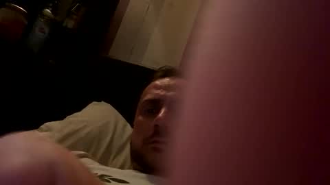 denzelitis online show from May 2026 08:58:01 PM