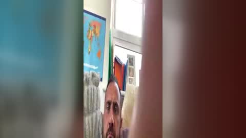 denzelitis online show from June 2026 08:35:01 AM