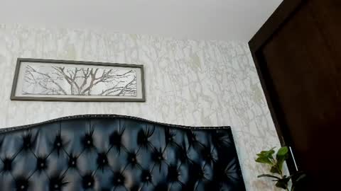 Snapshot of denzelrios chatting on June 2026 03:50:02 AM denzelrios online show from June 2026 03:50:02 AM