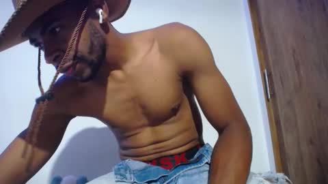 denzo online show from September 2025 05:11:02 AM