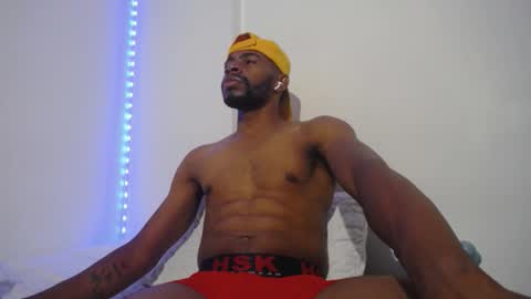 denzo online show from September 2025 04:07:01 AM