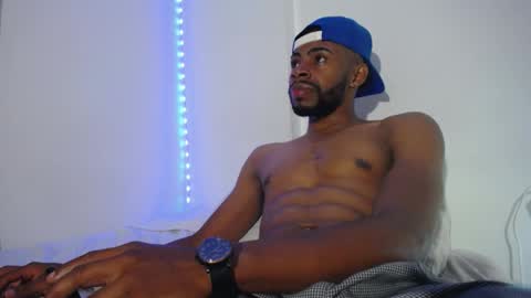 denzo online show from October 2025 03:27:01 AM