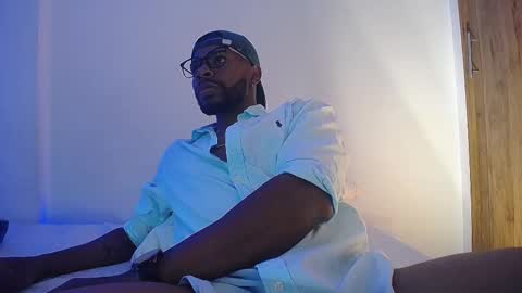 denzo online show from October 2025 02:36:02 AM