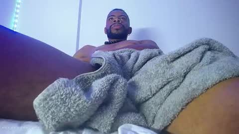 denzo online show from November 2025 11:32:02 AM