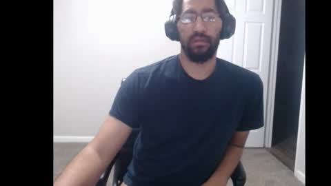 deon2324 online show from March 2026 10:41:01 AM