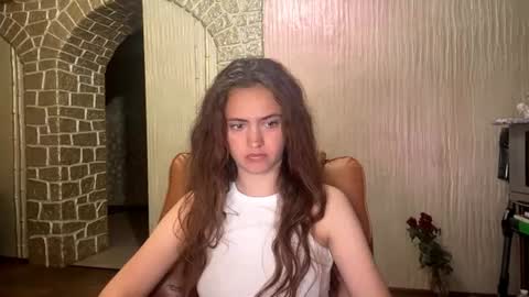 Snapshot of deonnamitcheltree chatting on June 2026 07:05:01 PM Eva online show from June 2026 07:05:01 PM