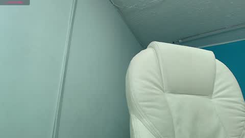 Dephne online show from December 2024 03:55:02 PM