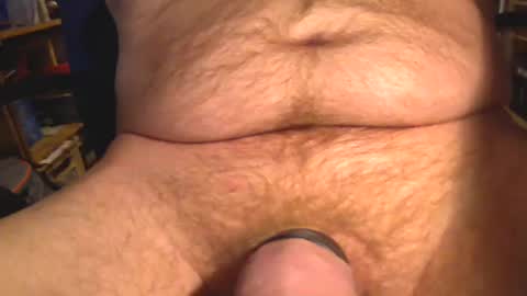 depraved45 online show from January 2025 07:53:02 PM