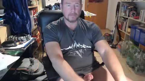 depraved45 online show from January 2026 06:35:01 PM