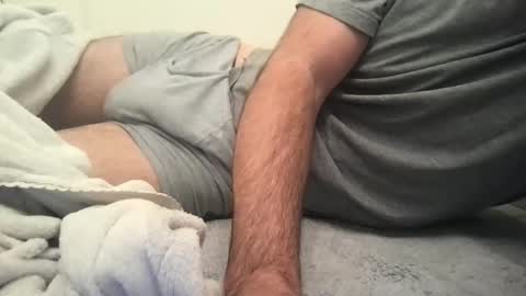 deq2016 online show from November 2025 10:32:01 PM