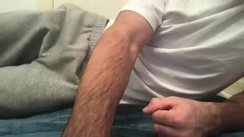 deq2016 online show from November 2025 10:09:01 PM