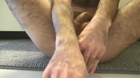 deq2016 online show from March 2026 11:33:01 PM